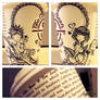 Project Papercups 002