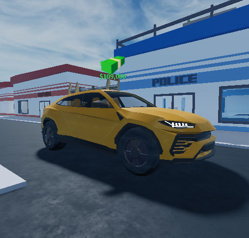 Roblox Jailbreak Fanmade Surus Redesign Revamp By Stinkyguywhoatemeats On Deviantart Roblox Jailbreak Fanmade Surus Redesign Revamp By Stinkyguywhoatemeats On Deviantart