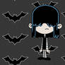 Lucy Loud