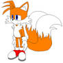 Tails