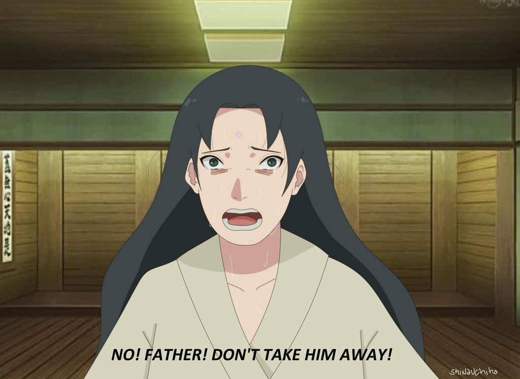 Shinki's real mother, Princess Keiko by shinauchiha on DeviantArt