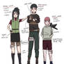 uchiha kids