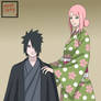 sasusaku