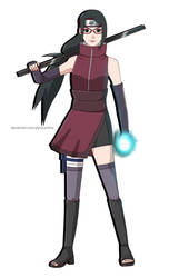 shinauchiha - Hobbyist, General Artist | DeviantArt