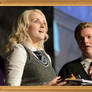 Luna and Neville (Avpsy Script)