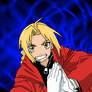 Electrifying Elric