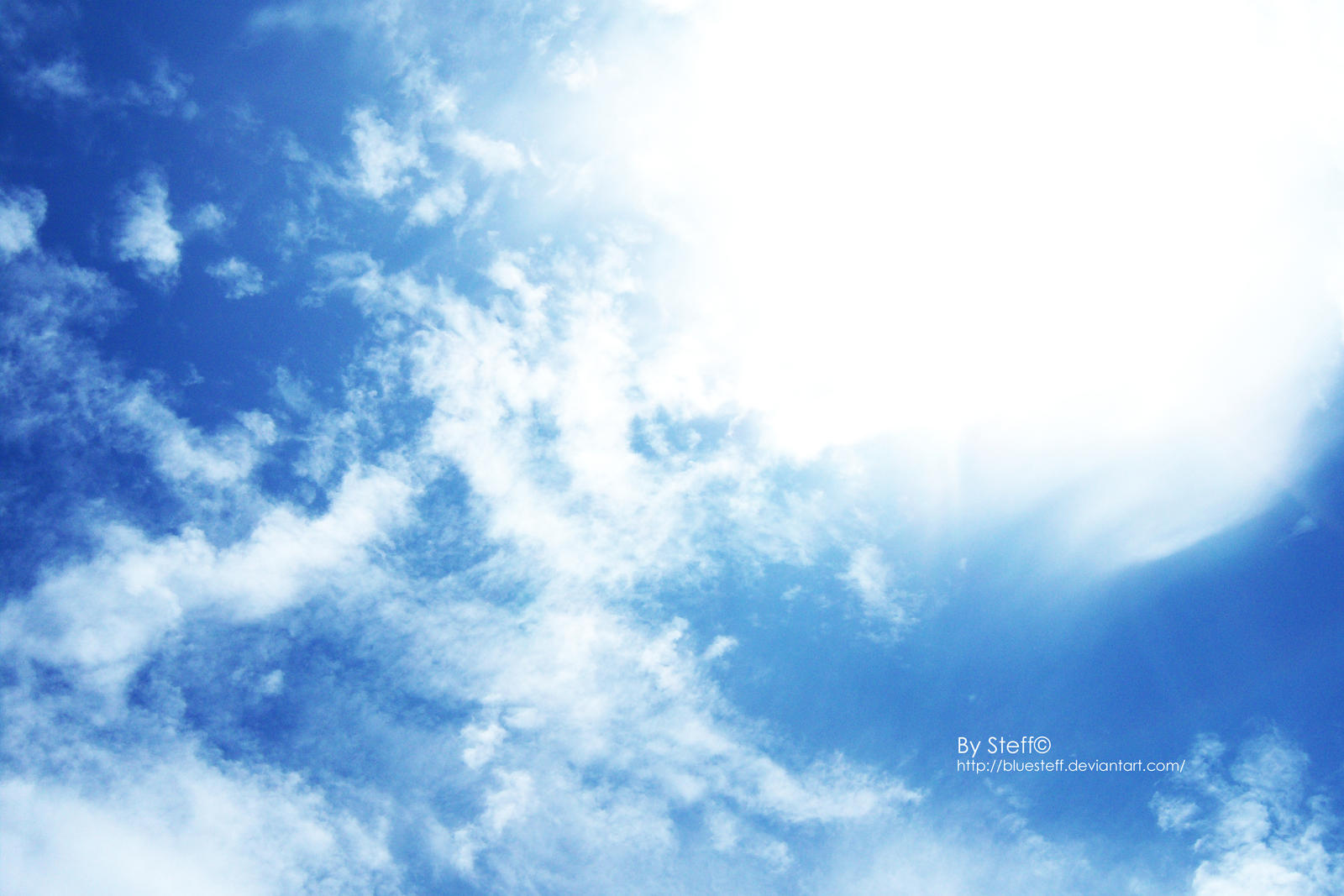 Sol solesito by bluesteff on DeviantArt