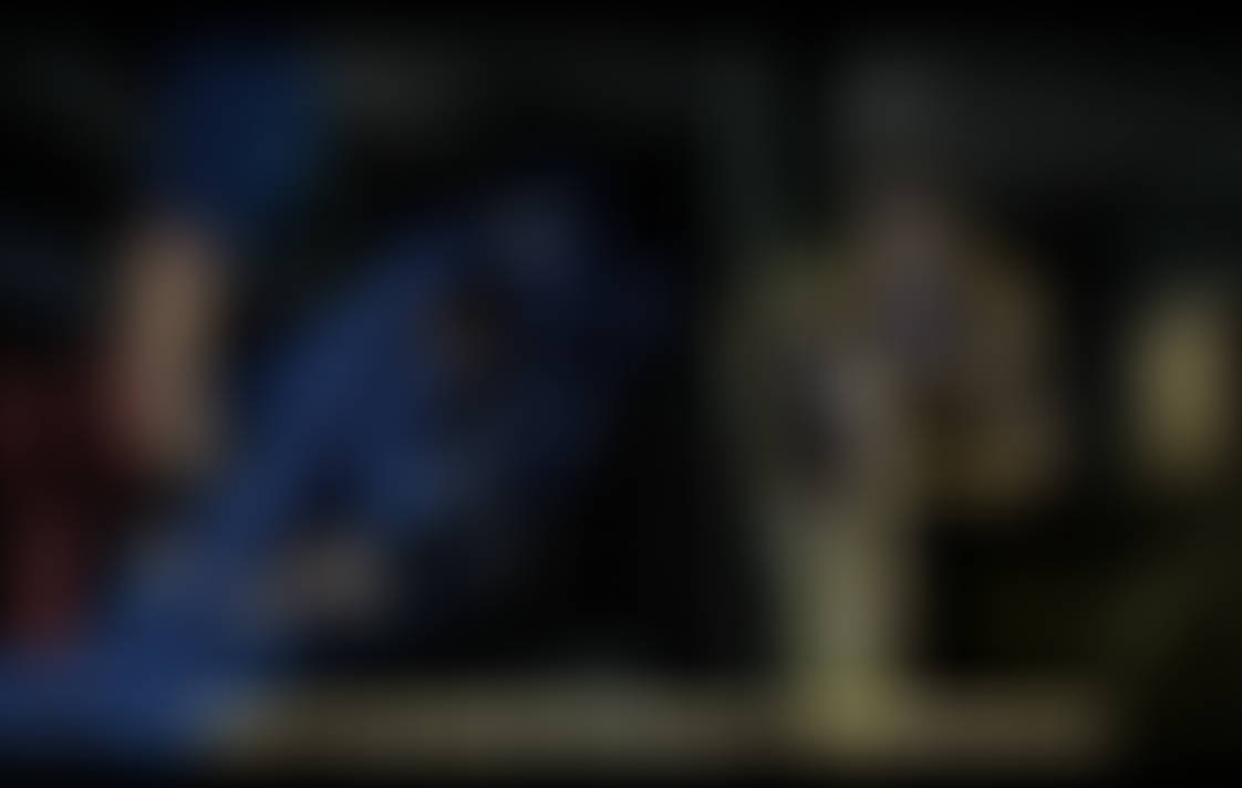 Mimsy Face DC NC: Mimsy by ContradictingParadox on DeviantArt