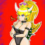 BOWSETTE