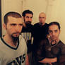 SOAD