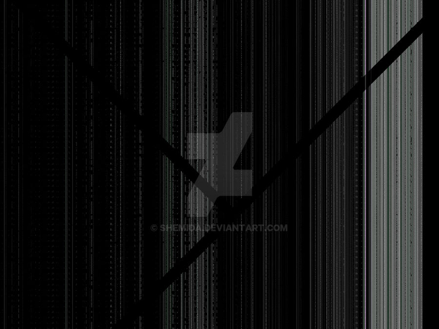 Ynot by Shemida on DeviantArt