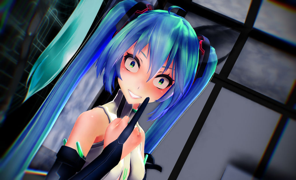Miku Hatsune Fuck You By Cuprumc On DeviantArt miku-hatsune-fuck-you-by-cuprumc-on-deviantart
