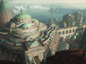 Import Market by Zirngibl Import Market by Zirngibl