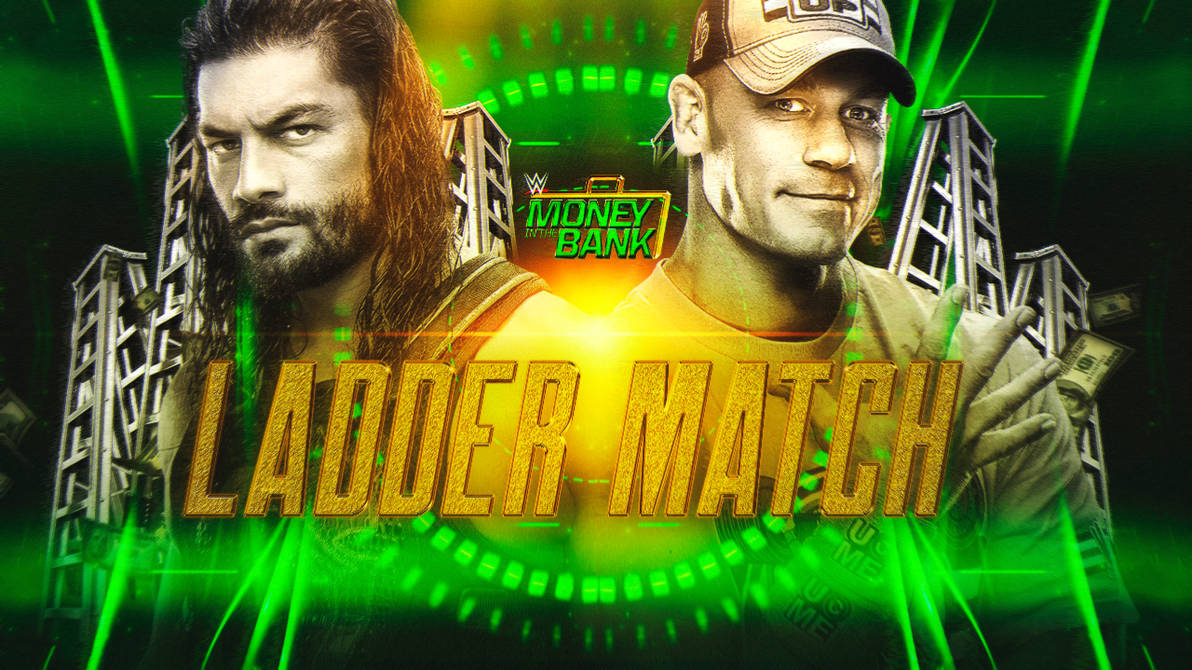 Mitb Graphics Mitb by Zuckersucht on DeviantArt