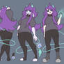 Val ref