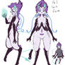 val true form