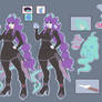 Val Ref 2026