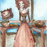 Mrs. Lovett