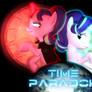 Time Paradox - Teaser
