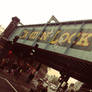 Camden Town