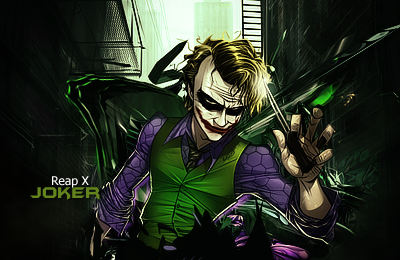 Joker