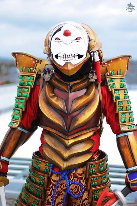 Yoshi by RandyLCaraon on DeviantArt