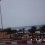 AQABA - Jordan