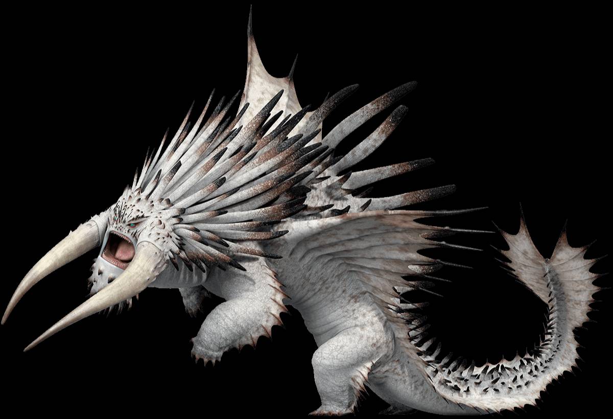 Bewilderbeast By Sjwilson20 On DeviantArt