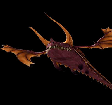 Shellfire by Sjwilson20 on DeviantArt