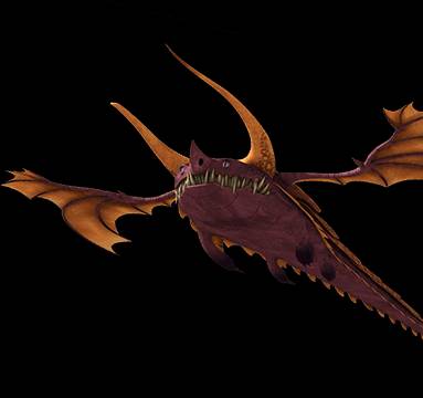 Shellfire by Sjwilson20 on DeviantArt