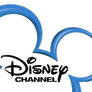 Logo de Disney Chanel