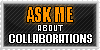 Stamp: Ask Me about Collaborations