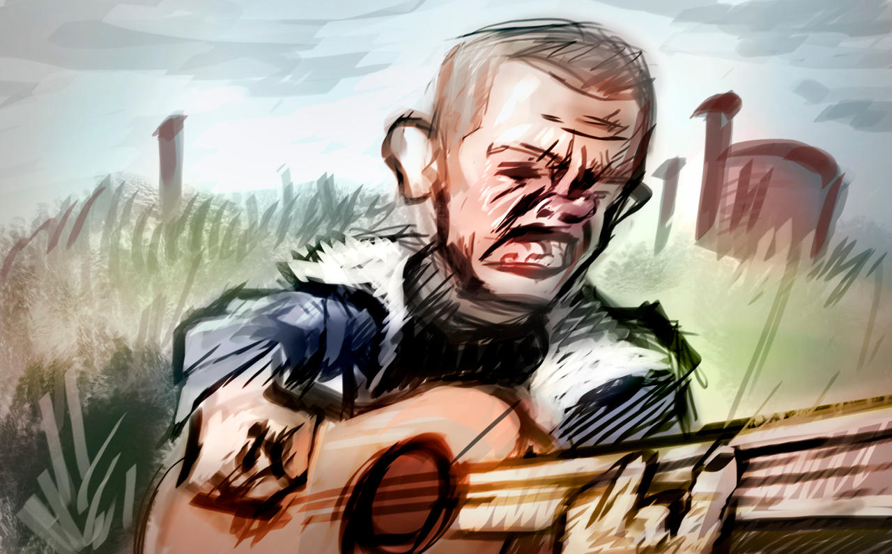 Stupa by Neronskiy on DeviantArt