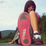 etnies