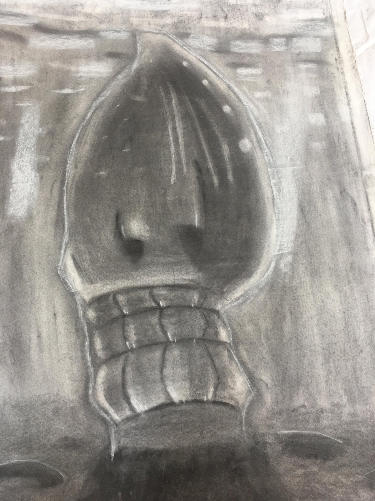 Monolith shell by ThomasWeglarz on DeviantArt