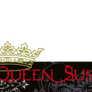 Queen Susan