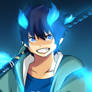 Rin Okumura