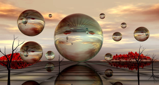 Spheres 223