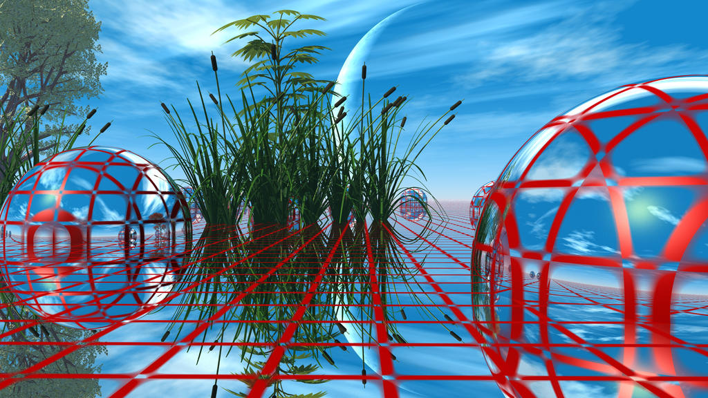 Natural Science Graphics Natural Science 5 - 1 by MarcosAlipio on DeviantArt
