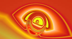 Hideki Yukawa QFT 00016 - 122018 - 11