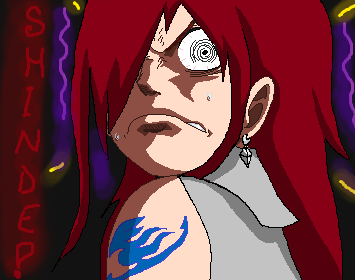 Fairy Tail Where S My Cake By 0eka0 On Deviantart Fairy Tail Where S My Cake By 0eka0 On Deviantart