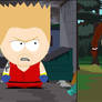 In South Park