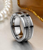 tungsten_wedding_band_with_black_ceramic