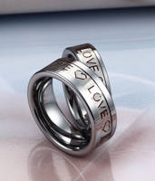 red_carbon_fiber_love_inlay_tungsten_rin