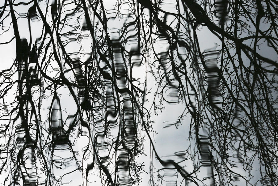 Dark Ripples by Earth-Hart on DeviantArt