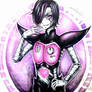 Mettaton EX