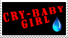 Cry-Baby-Girl