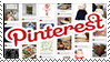 Pinterest Stamp by ChaseStarlit