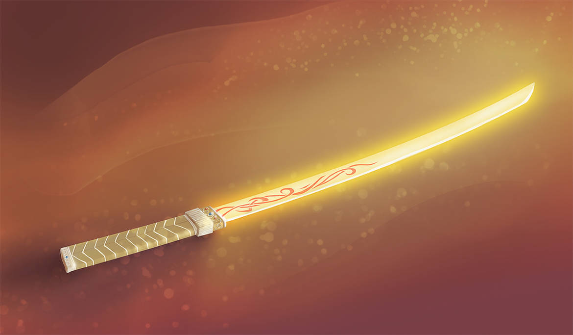 COM: Fallire Fanale by JNetRocks on DeviantArt