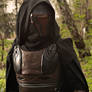 Revan